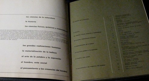 ENCICLOPEDIA TEMATICA CIESA 20V (2)
